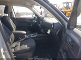Ford Bronco Sport Big Bend 3FMCR9B6XRRE49977 photo