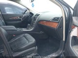Lincoln Mkx 2LMDJ8JK1DBL28335 fotografie