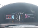 Lincoln Mkx 2LMDJ8JK1DBL28335 снимка