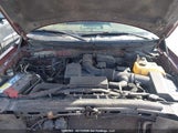 Ford F-150 Fx4/Harley-Davidson/Lariat/Xlt 1FTFW1EV6AKE51071 снимка