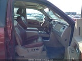 Ford F-150 Fx4/Harley-Davidson/Lariat/Xlt 1FTFW1EV6AKE51071 photo
