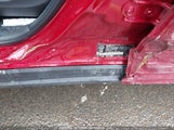 Toyota Rav4 Xle 2T3R1RFV8SW571830 fotografie