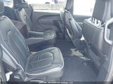 Chrysler Pacifica Limited 2C4RC1GG5SR601954 снимка