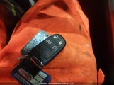 Dodge Hornet Gt ZACNDFAN0P3A04357 снимка