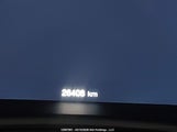 Dodge Hornet Gt ZACNDFAN0P3A04357 снимка