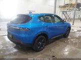 Dodge Hornet Gt ZACNDFAN0P3A04357 снимка