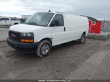 GMC Savana G2500 1GTW7BFP1R1265460 снимка
