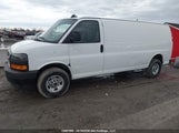 GMC Savana G2500 1GTW7BFP1R1265460 снимка