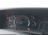GMC Savana G2500 1GTW7BFP1R1265460 снимка