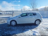 Volkswagen Golf 1.8 Tsi Comfortline/1.8 Tsi Highline/1.8 Tsi Trendline 3VWB17AU5JM288609 photo