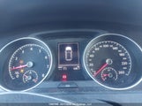 Volkswagen Golf 1.8 Tsi Comfortline/1.8 Tsi Highline/1.8 Tsi Trendline 3VWB17AU5JM288609 photo