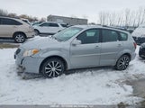 Pontiac Vibe 5Y2SL63875Z433760 снимка