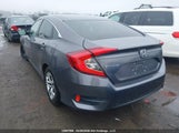 Honda Civic Lx 2HGFC2F53HH036998 снимка