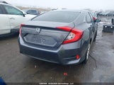 Honda Civic Lx 2HGFC2F53HH036998 снимка