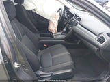 Honda Civic Lx 2HGFC2F53HH036998 снимка