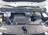 Chrysler Pacifica Limited 2C4RC1GG4SR601668 fotografie