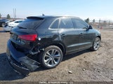 Audi Q3 2.0T Progressiv WA1JCCFS8JR021434 снимка