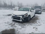 Toyota Corolla Le/Se/Xle/Night Shade JTDBCMFE1R3042862 снимка