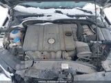 Volkswagen Jetta 2.5L Highline 3VWLX7AJ5CM324696 снимка