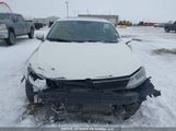 Volkswagen Jetta 2.5L Highline 3VWLX7AJ5CM324696 снимка