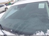 Volkswagen Jetta 2.5L Highline 3VWLX7AJ5CM324696 снимка