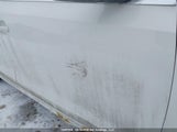 Volkswagen Jetta 2.5L Highline 3VWLX7AJ5CM324696 снимка