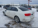 Volkswagen Jetta 2.5L Highline 3VWLX7AJ5CM324696 снимка