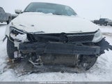 Volkswagen Jetta 2.5L Highline 3VWLX7AJ5CM324696 снимка