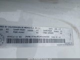 Volkswagen Jetta 2.5L Highline 3VWLX7AJ5CM324696 снимка