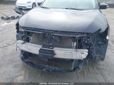Nissan Maxima Sl 1N4AA6DV1PC510348 снимка