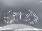 Nissan Maxima Sl 1N4AA6DV1PC510348 снимка