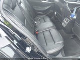 Nissan Maxima Sl 1N4AA6DV1PC510348 снимка