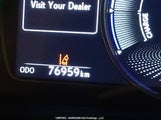 Lexus Es 300H 300H JTHB21B16K2029054 снимка