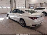 Lexus Es 300H 300H JTHB21B16K2029054 снимка