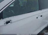 Honda Cr-V Touring Hybrid 2HKRS6H99SH204972 снимка