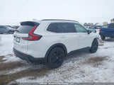 Honda Cr-V Touring Hybrid 2HKRS6H99SH204972 photo