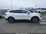 KIA Sportage LX KNDPUCDF8R7****** снимка