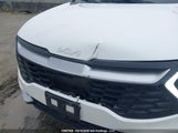 KIA Sportage LX KNDPUCDF8R7****** снимка