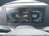 KIA Sportage LX KNDPUCDF8R7****** снимка