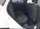 KIA Sportage LX KNDPUCDF8R7****** снимка