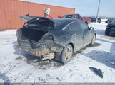 Honda Civic Lx 2HGFC2F5XGH029996 снимка