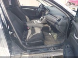 Honda Civic Lx 2HGFC2F5XGH029996 снимка