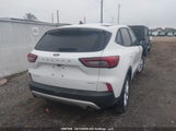 Ford Escape Active 1FMCU9GNXSUB06180 fotografie