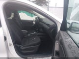 Ford Escape Active 1FMCU9GNXSUB06180 photo