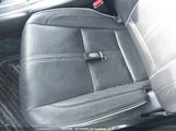 Acura Mdx Elite 5J8YD4H81KL802147 снимка