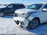 Acura Mdx Elite 5J8YD4H81KL802147 снимка