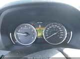 Acura Mdx Elite 5J8YD4H81KL802147 снимка