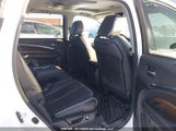 Acura Mdx Elite 5J8YD4H81KL802147 снимка