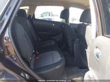 Nissan Rogue S/Sv/Krom JN8AS5MV4BW274730 photo