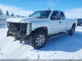 Chevrolet Silverado 3500Hd Lt 1GC5K0CG2BZ371975 fotografie